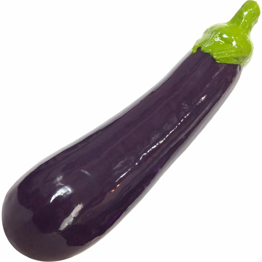 What every Goth Girl needs for Valentine's Day! | by Goth Kink | Medium