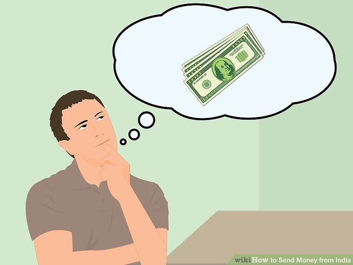 3 Ways to Transfer Money from PayPal to a Bank Account - wikiHow