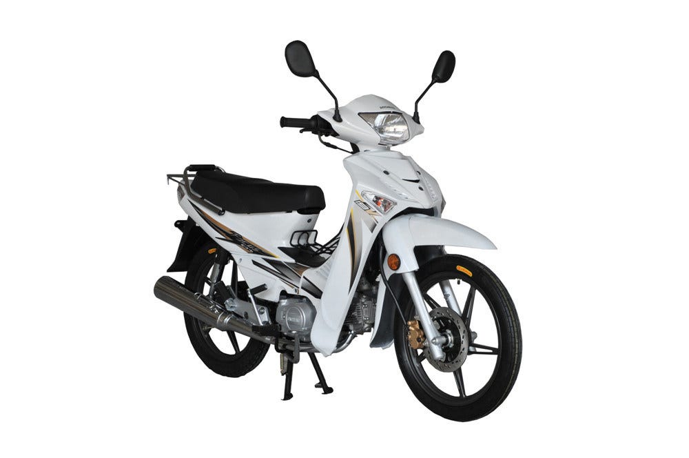 Lady bike clearance price