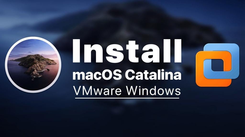 Download macOS Catalina DMG File — (Direct Links) | by Techsprobe —  Technology Platform | Geekrar | Medium