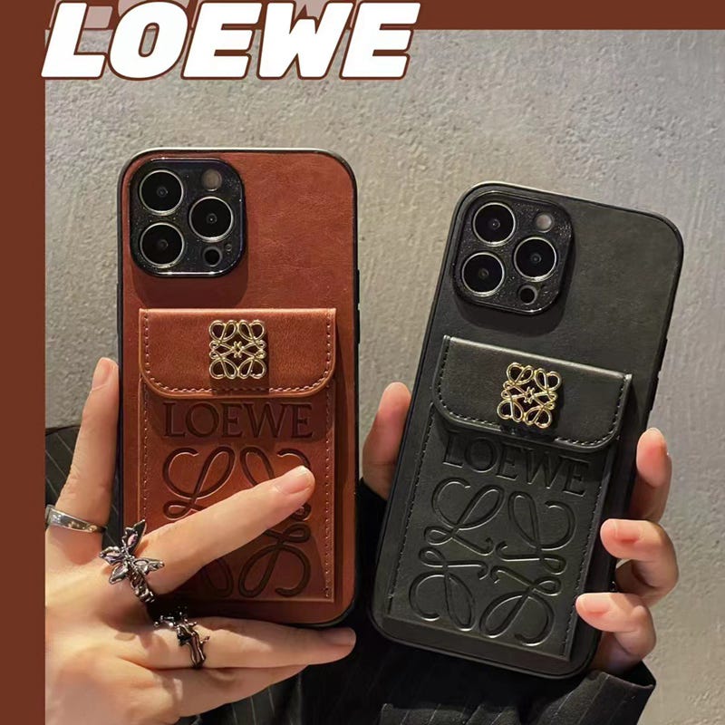 supreme the north face loewe lv iphone 15 case samsung s23 case, by  Saycase, Sep, 2023