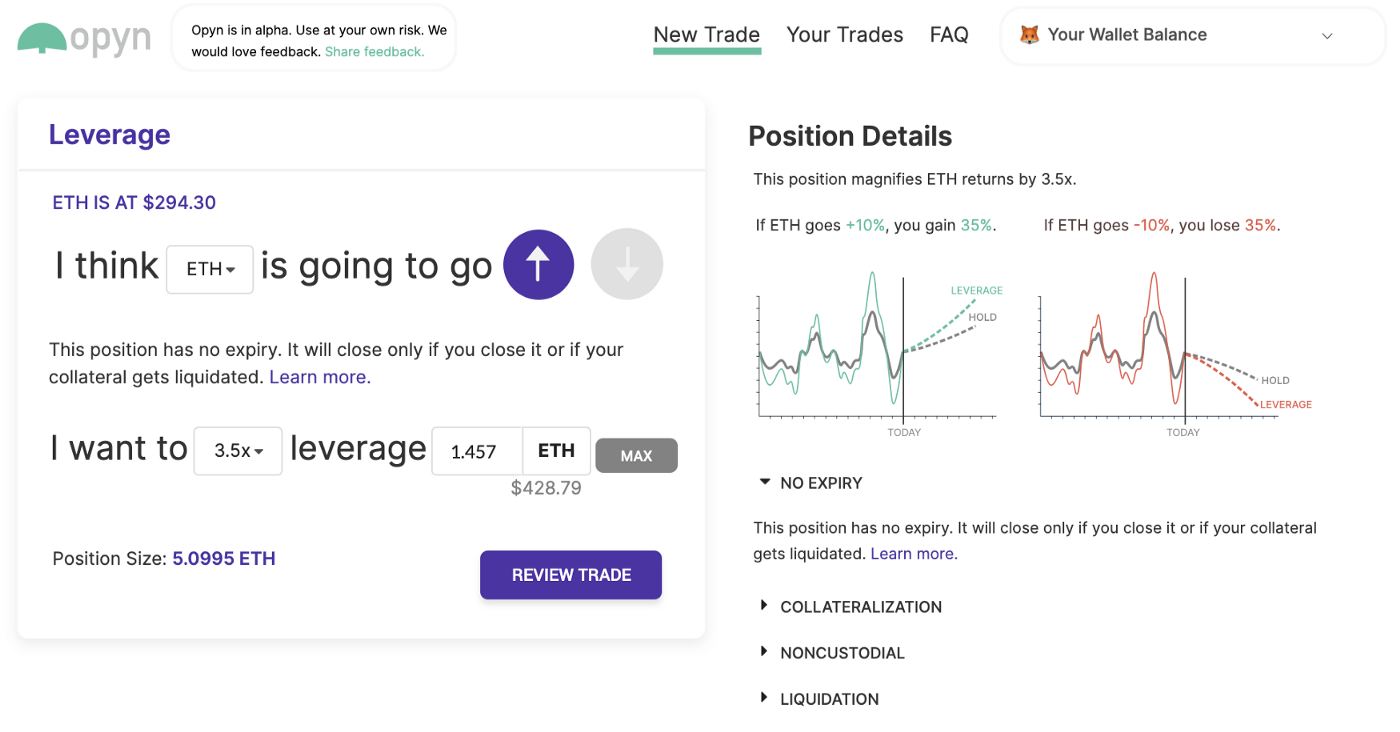 카이버 생태계 리포트 #5. 이더리움의 생일을 축하합니다!! 아끼지 마다 않는 우리의 이더리움… | by Kyber Network |  Kyber Network | Medium