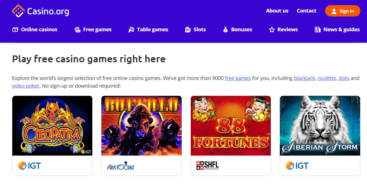 EU Casino Scam or Not? +++ Our Review 2024 from cocogarage.jp