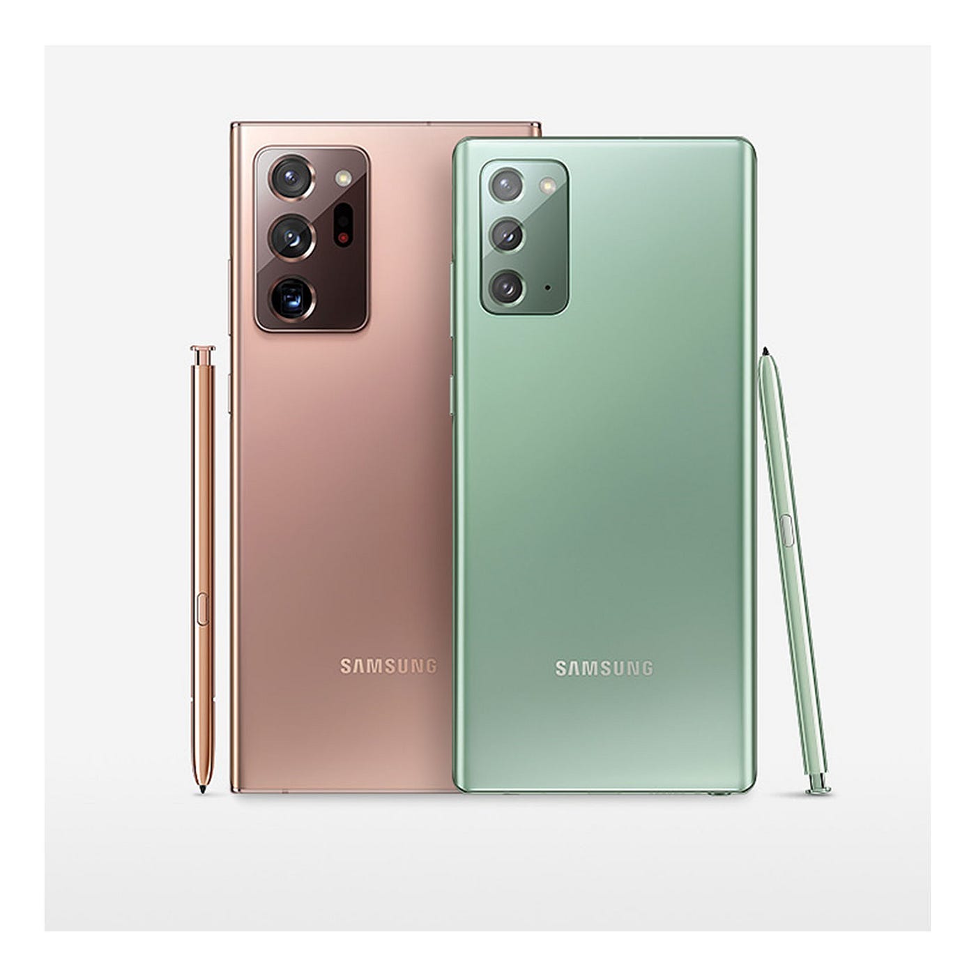 Samsung Купить В Москве Смартфон Note 20