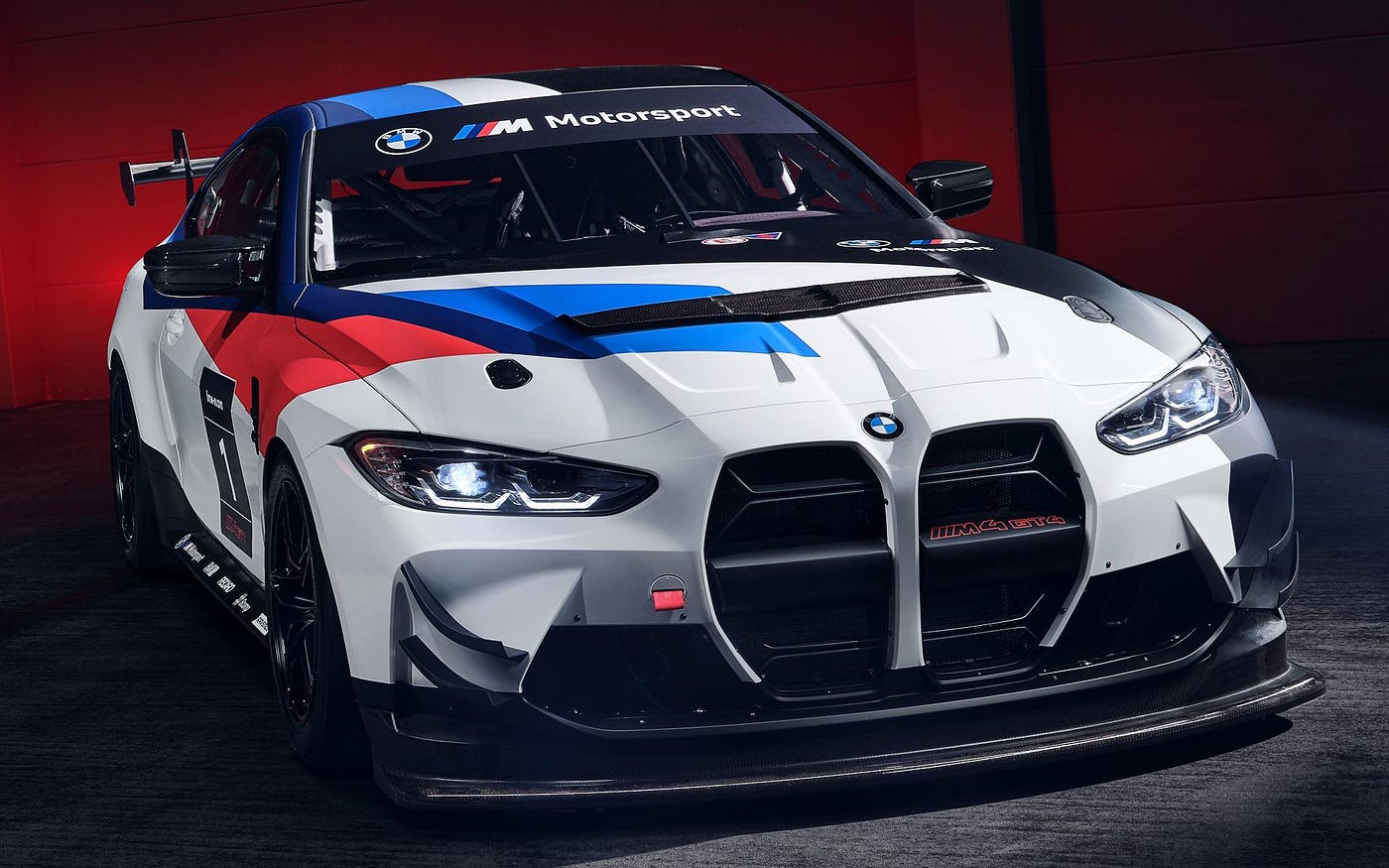 Giant carmaker BMW partners with Coinweb and BNB chain for blockchain  loyalty program | by Coinzone | Medium