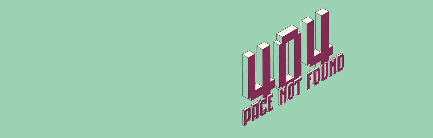 Tips for better 404 error pages — with examples | by Justinmind