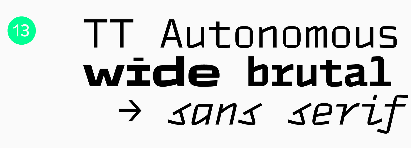 Splitwise redesign  Redesign, Light in the dark, Sans serif typeface