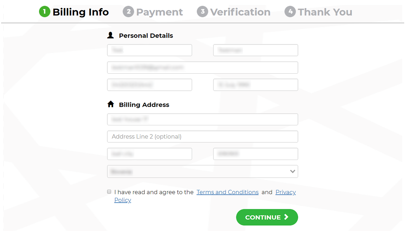 Iam Earning Passive Income Every Week Staking BNB | by Martin | Medium
