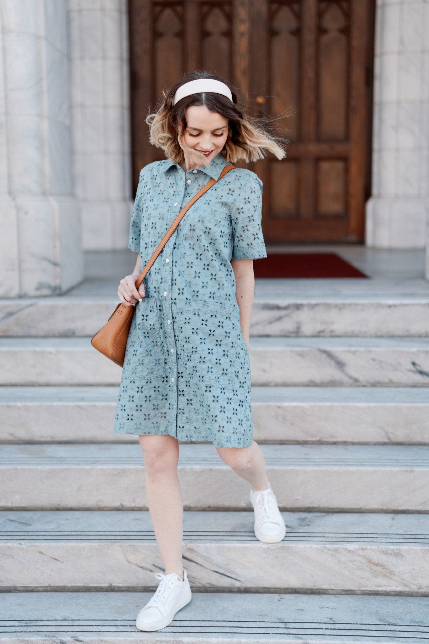 How To Style A Lace Dress | by Chicute | Medium How To Style A Lace Dress | by Chicute | Medium