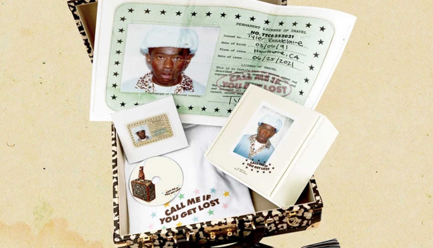 Call me if you get lost. Tyler the creator call me if you get lost cover. Tyler the creator call me if you get lost. Tyler the creator call me if you get lost обложка. Tyler the creator call me if you get lost.