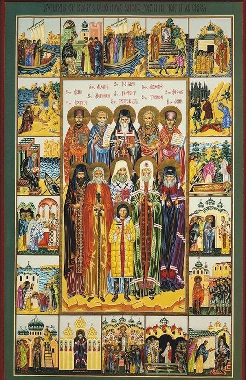 Святые америки. Святые америки. Святые америки. Святые америки. Святой покровитель сша.