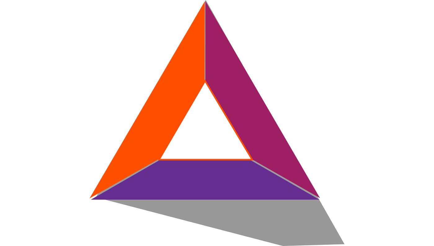 Crypto Review — Basic Attention Token (BAT) | by Jonathan Tompkins | Medium