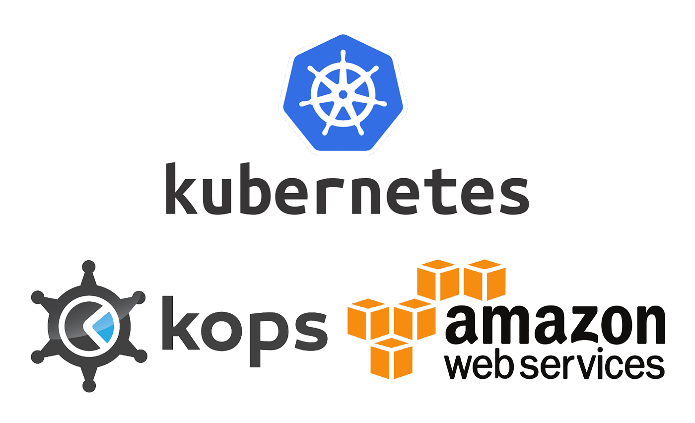 Overcoming the Beginner’s Hurdle with Kops