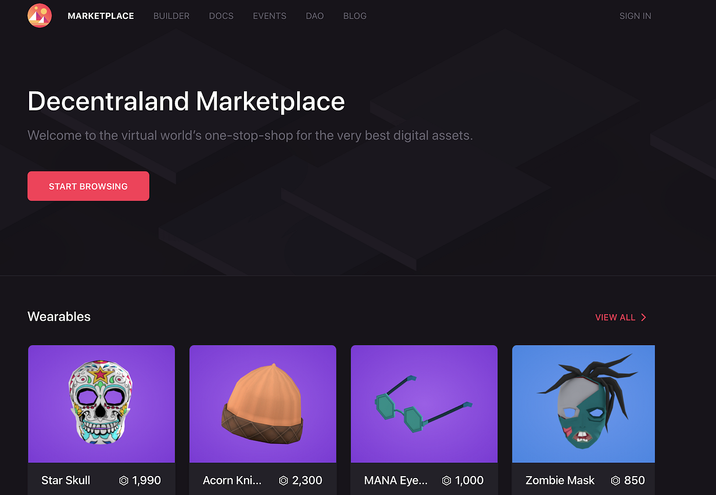 크립토북] NFT란?. ⚠️ 이 글의 취지는 투자권유 목적이 아닌 크립토 관련 정보 제공을… | by BITSONIC | 비트소닉 공식  블로그 | Medium