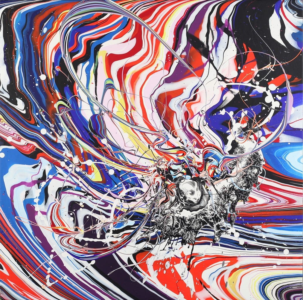 katrin fridriks 版画　ピグメントプリント katrin fridriks 版画 ピグメントプリント （Katrin Fridriks