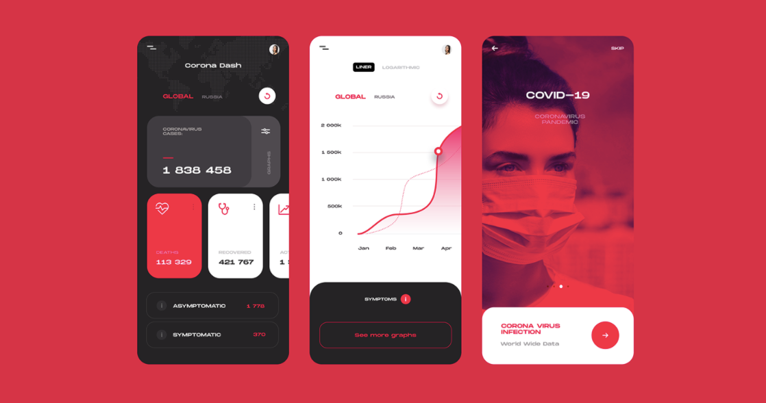 Blind Dating app  App interface design, Mobile design inspiration, App