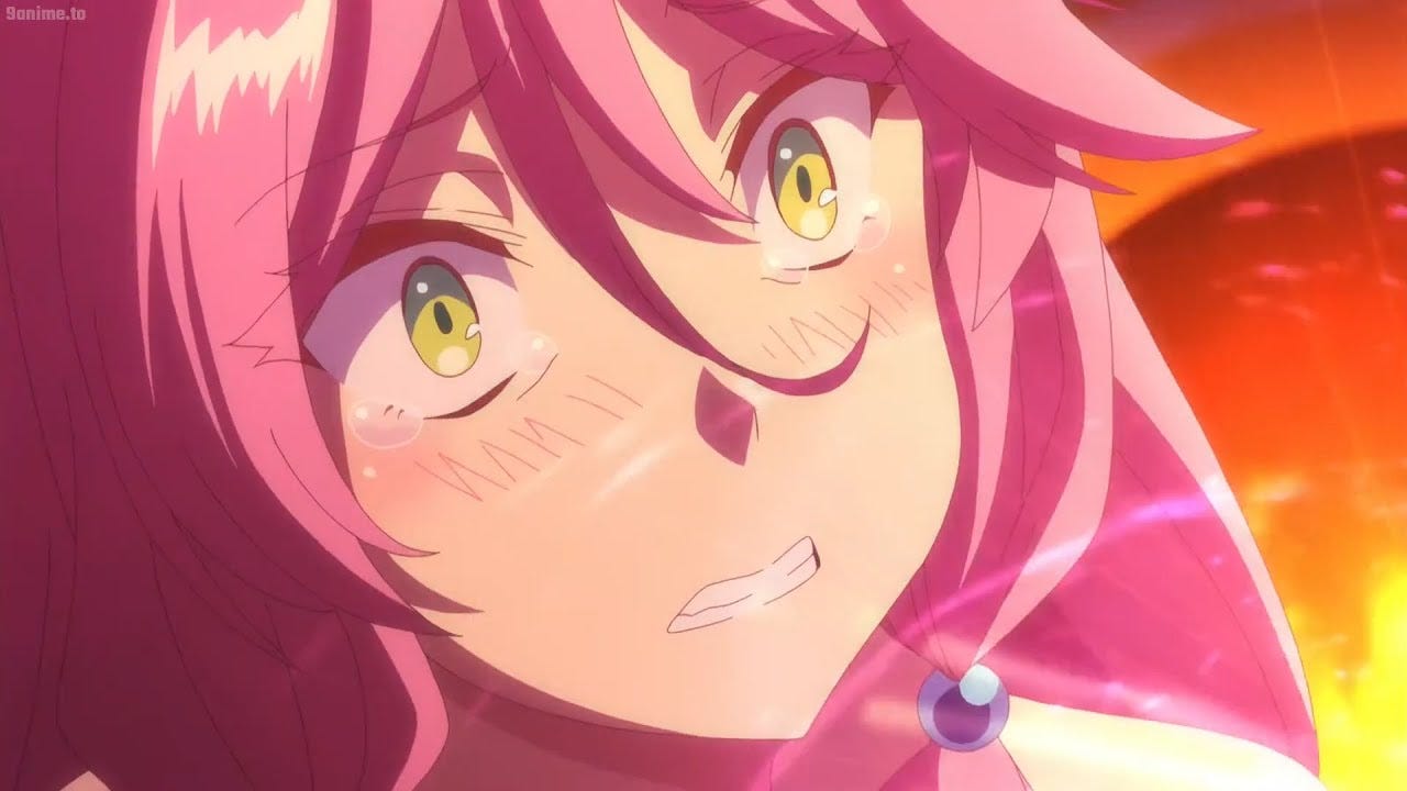 10 Questions That Were Answered In The Quintessential Quintuplets Season 2