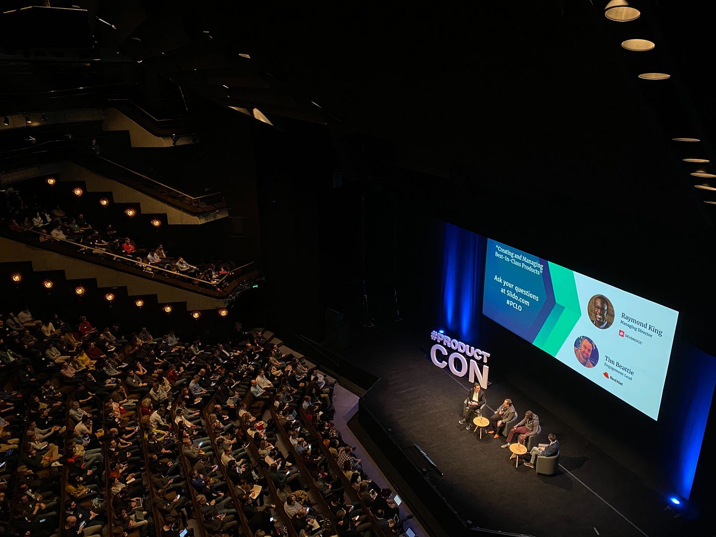ICCAD Conference