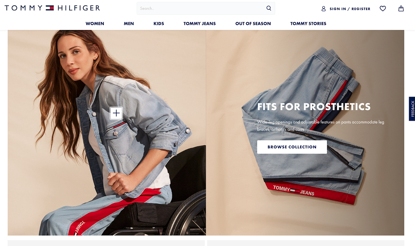 Net-a-Porter Enters Resale and Wants Customers To 'Reflaunt' Fashion