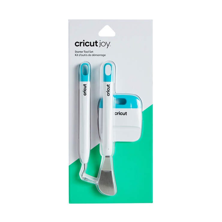 Cricut® Joy Xtra Smart Materials, Cards and Printables - 21973125