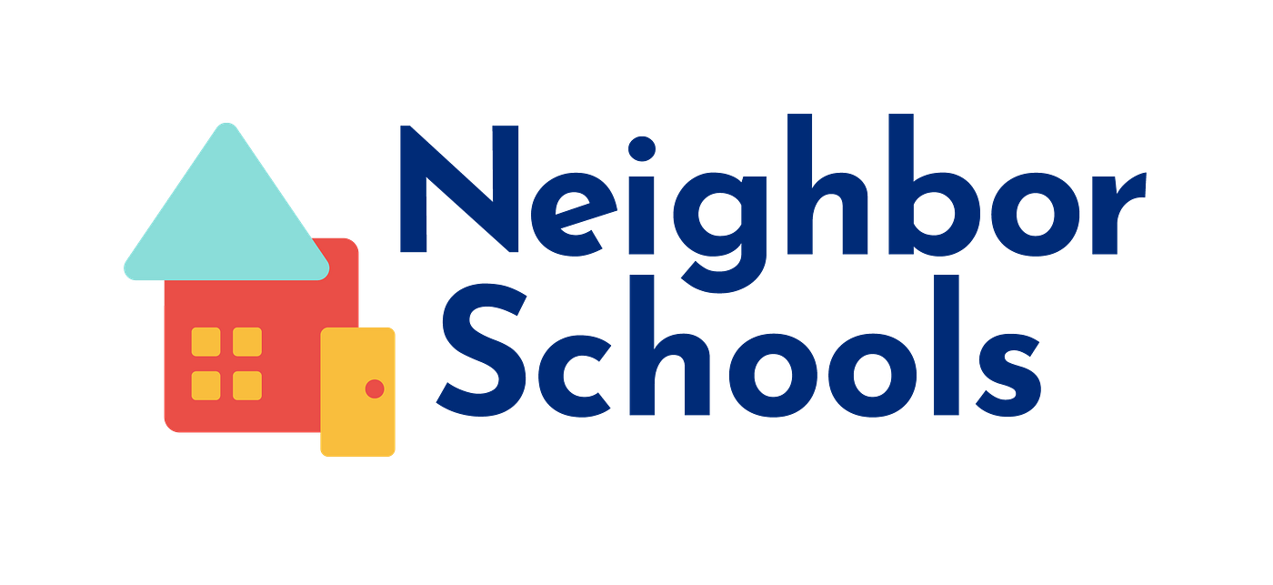 AAF Seed Radar #4: Magic Spoon, Neighborschools, Venn | by Dwight Torculas  | AAF Management Ltd. | Medium