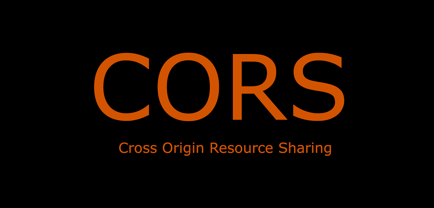 Cross Site Scripting -XSS🌐. 🌐What is Cross-Site Scripting (XSS