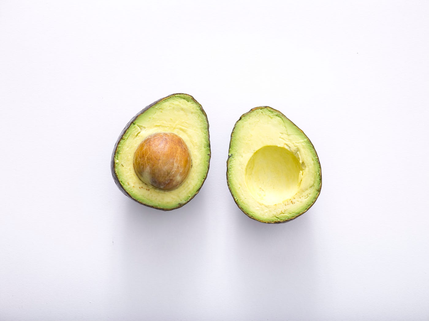 Millennials' Favorite Fruit: Forecasting Avocado Prices with ARIMA Models |  by Sean Holland | Towards Data Science