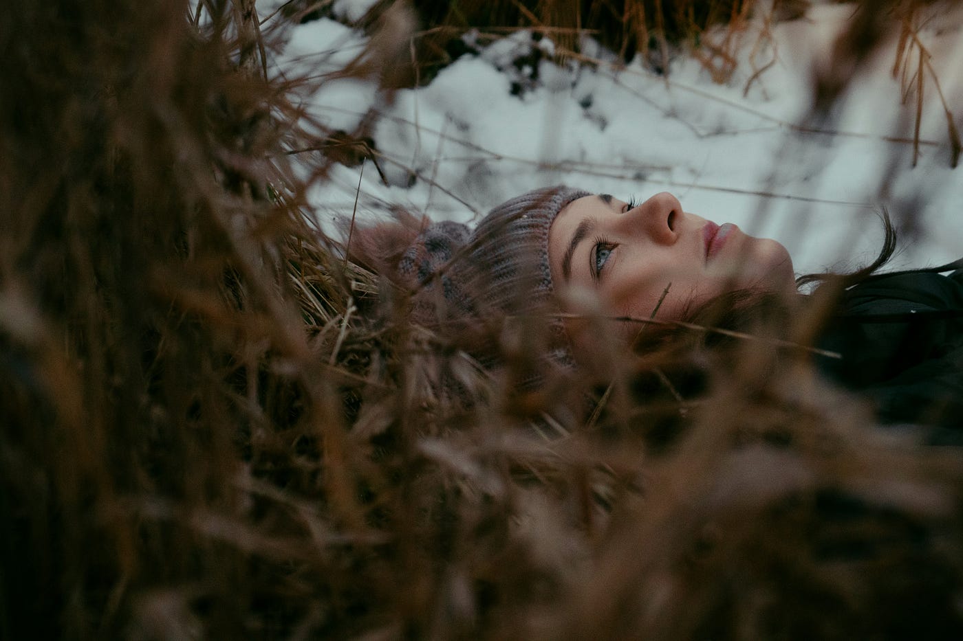 Photo by Robin Edqvist on Unsplash