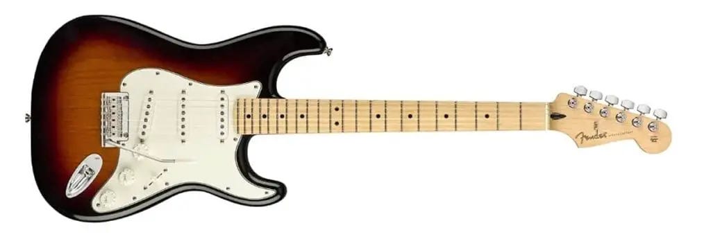 Top 10 Best Electric Guitars | Medium