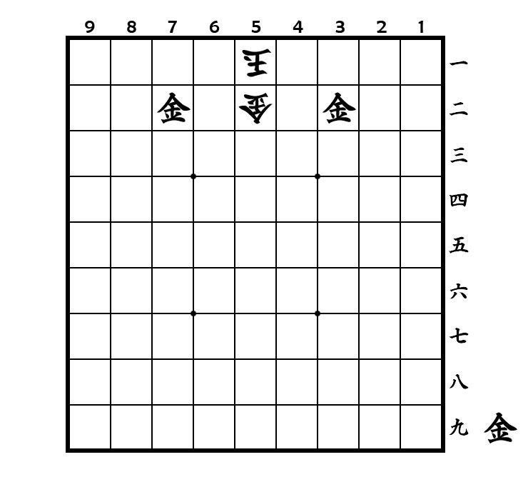 Let's Learn Shogi Steam Charts & Stats