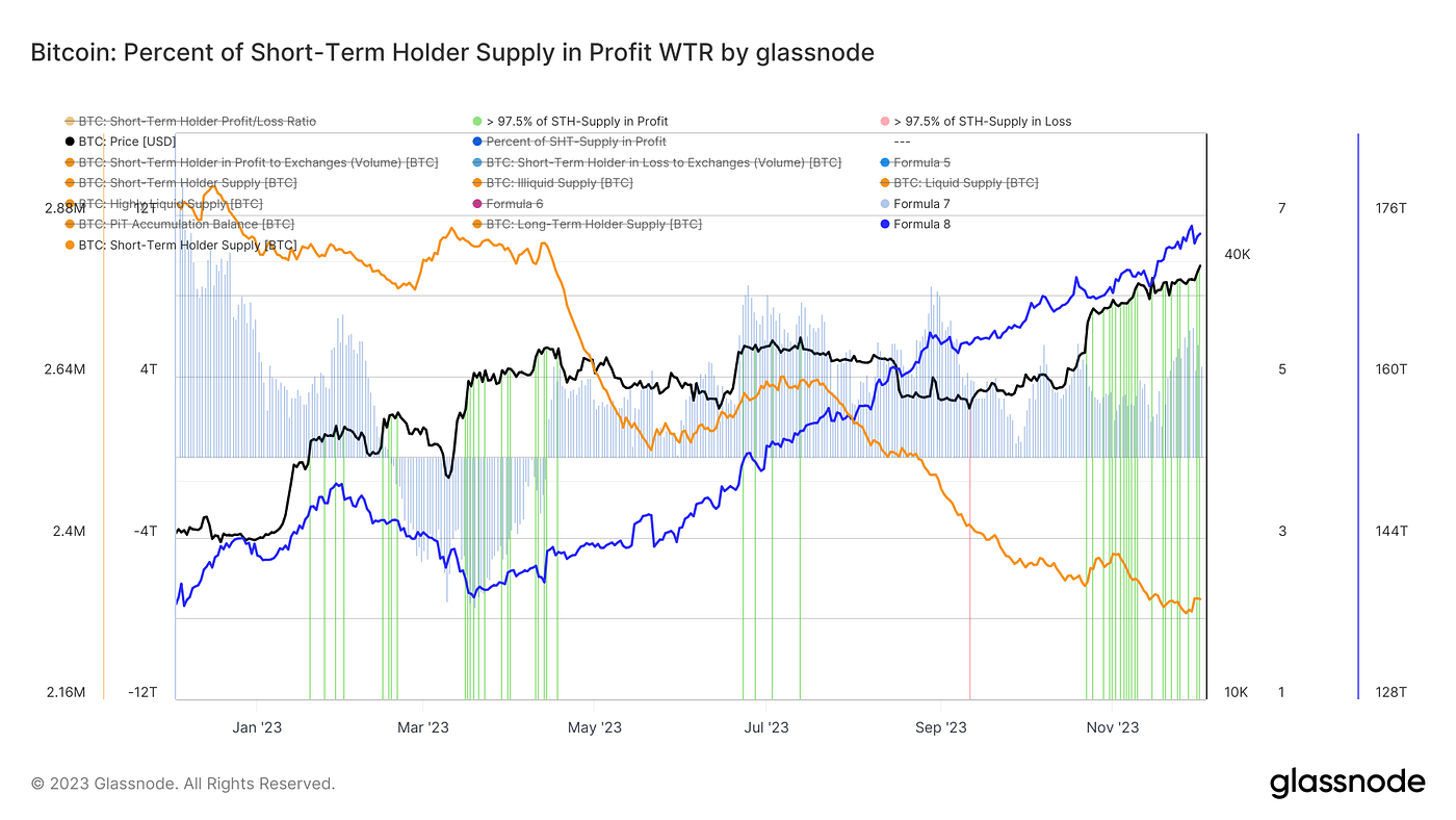 梅英疏淡，冰澌溶泄｜WTR 12.04