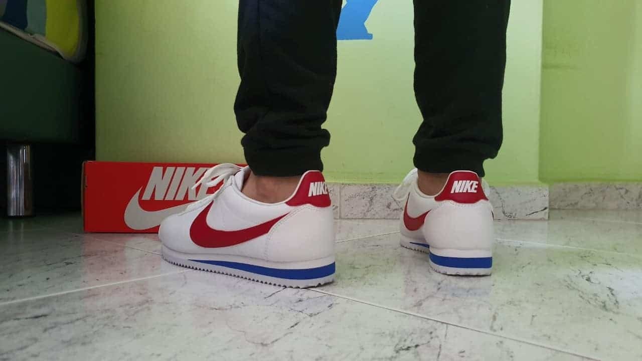 Nike Cortez — HONEST Sneaker Review (2020 Updated!) | Honest Soles | by  Nigel Ng | Medium