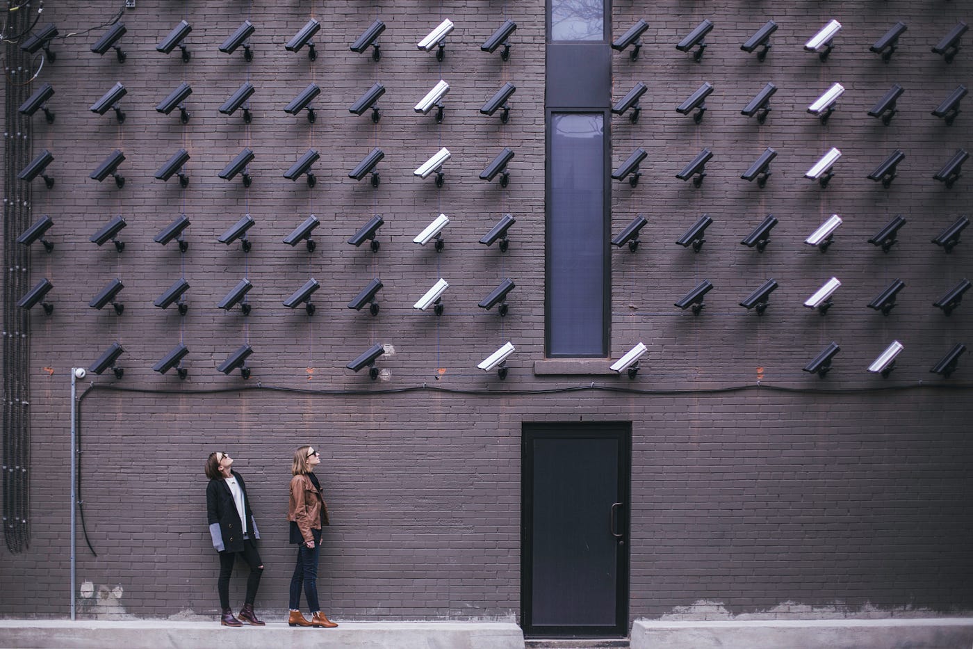 Comprehensive Guide to Accelerating Development with Popular Authentication Libraries