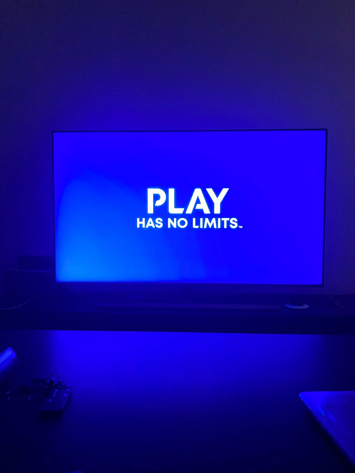 O2 contract with free outlet nintendo switch