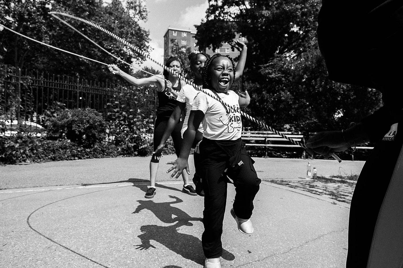Thinking about homeschooling? You’re already doing it.