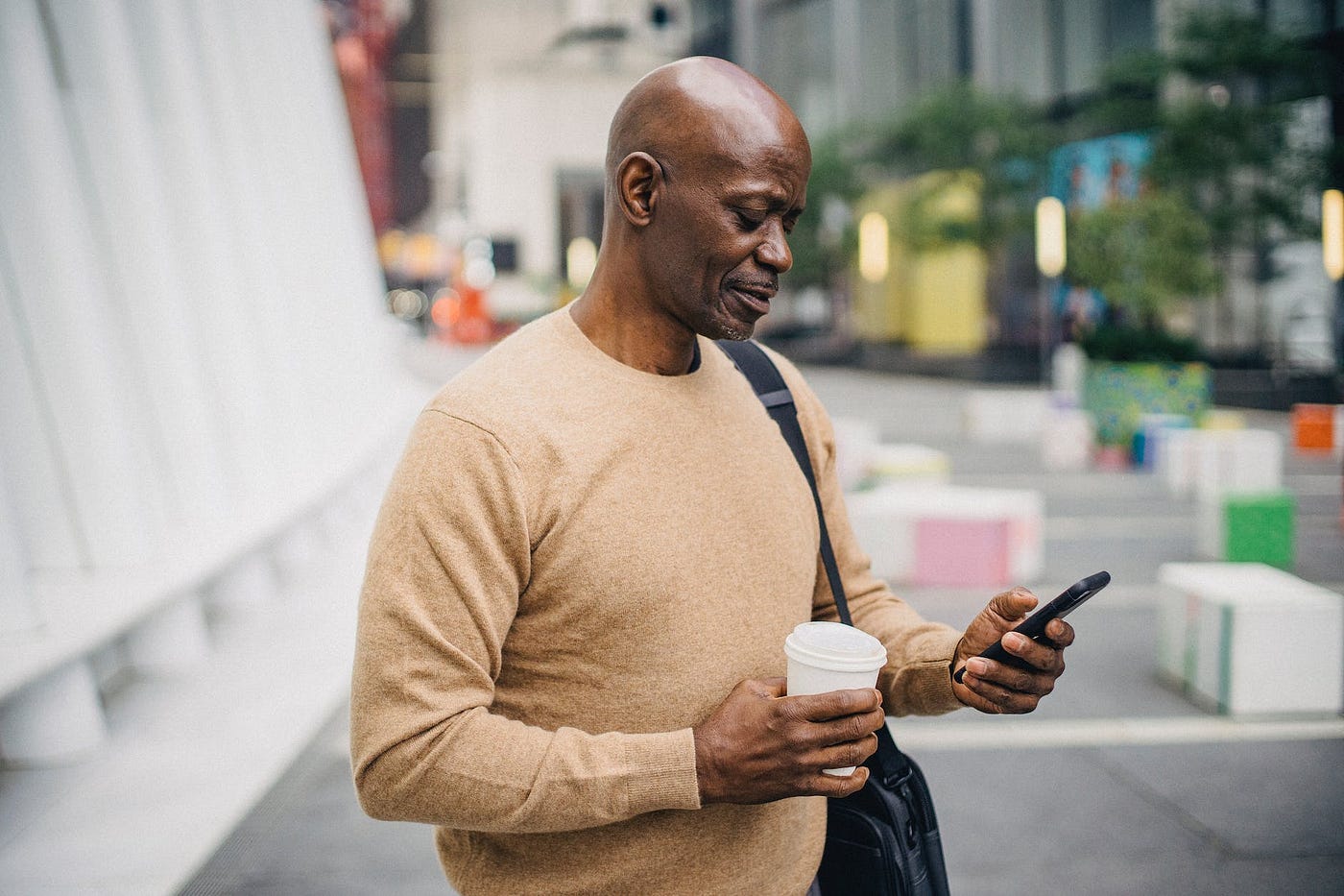 How To Start Using The SMS OTP Verification API In 2023