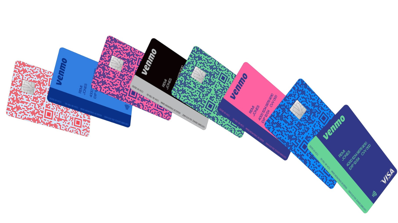 4 Best Crypto Credit Cards 2025 | Coinmonks