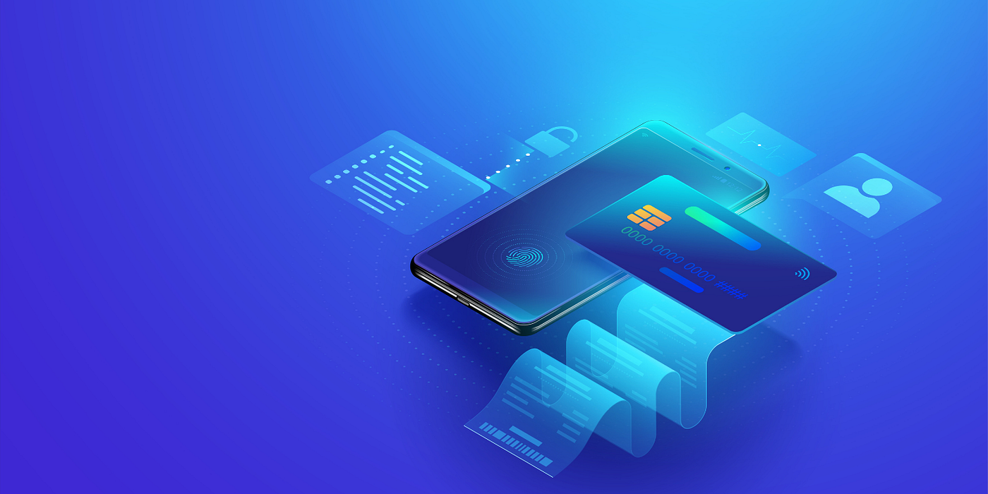 The India Stack Story — Paving the way for financial inclusion