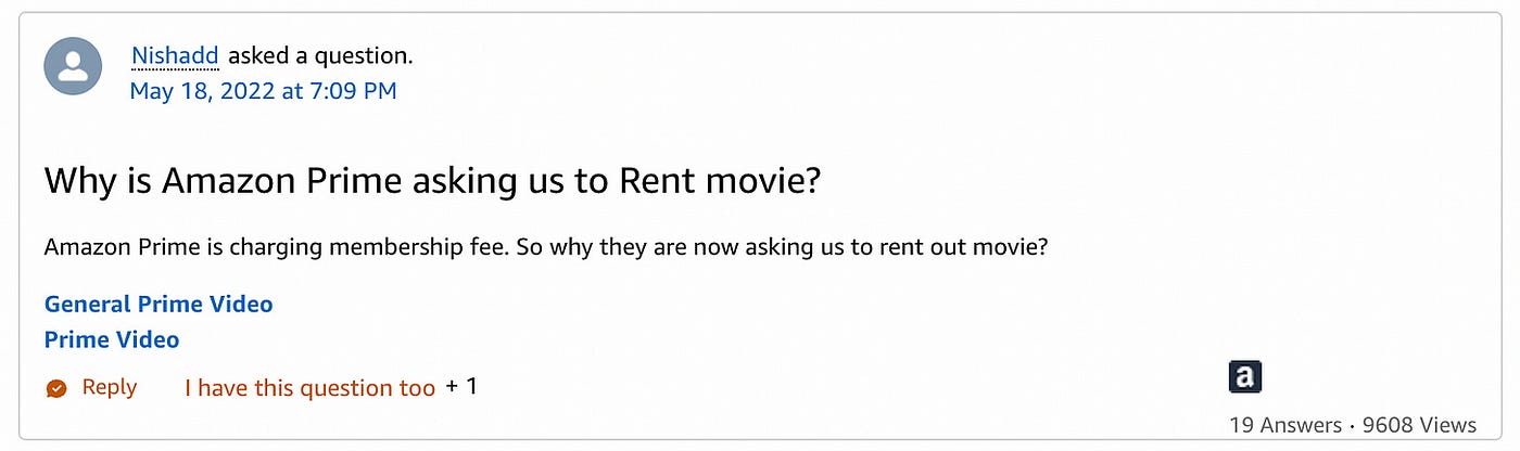 Best movies on amazon to outlet rent