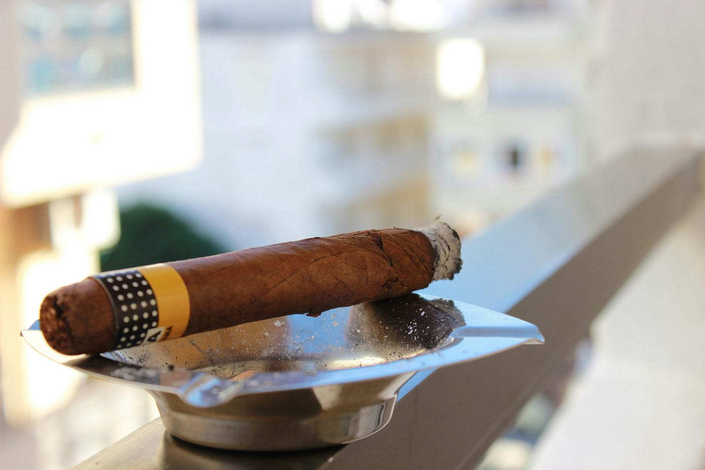 james fox tobacco World's oldest cigar shop James J. Fox allows customers to smoke inside |  UK | News