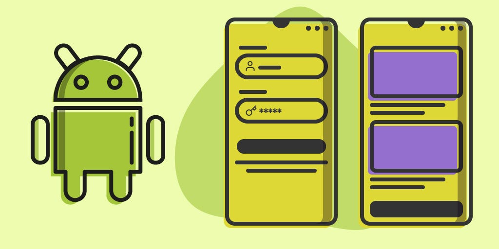 Android Game Development Course (Java)