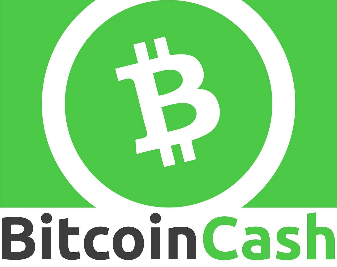The myths of Bitcoin. Bitcoin is Peer to Peer electronic… | by Craig Wright  (Bitcoin SV is Bitcoin.) | Medium