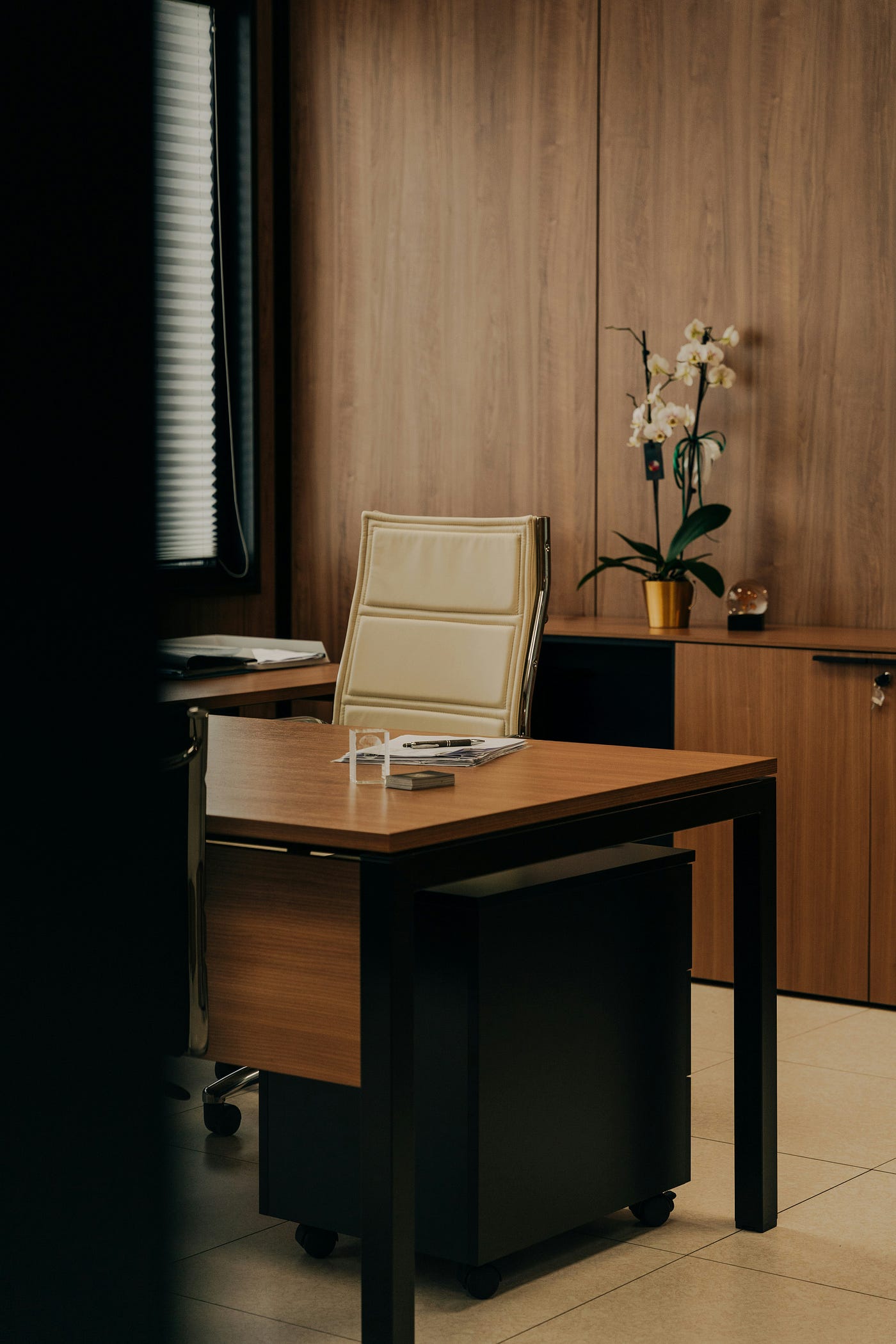 Photo by Francesco Liotti on Unsplash