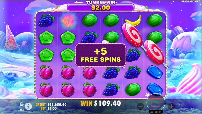 Sweet Bonanza Slot Guide » All Things You Need To Know | by Deborah Agor | Medium