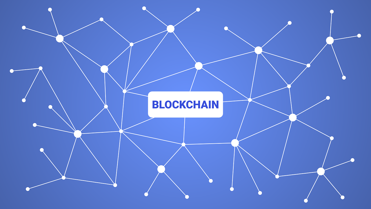 Bibox has founded a new startup incubator to promote blockchain projects |  by TheStartupFounder.com | Medium