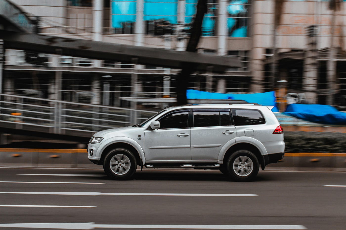 As the new year begins, car enthusiasts and drivers alike eagerly anticipate the latest releases…