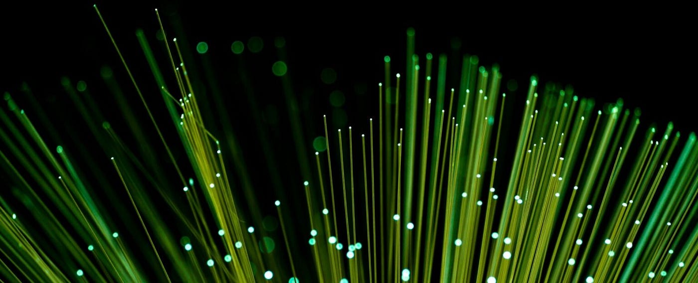 Fibra a casa: cosa significa FTTH o FTTC? Quale attivare?