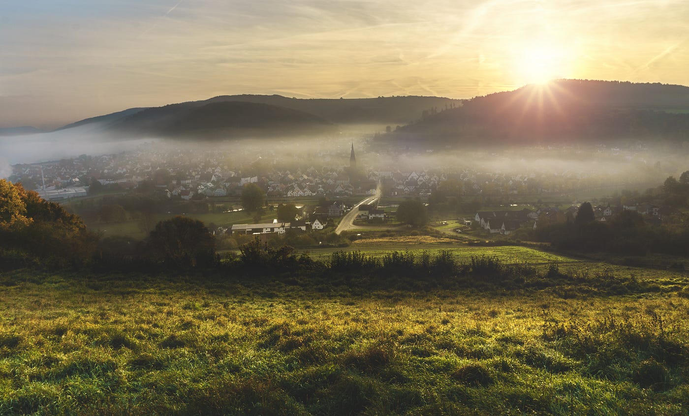 Photo by Sebastian Unrau on Unsplash