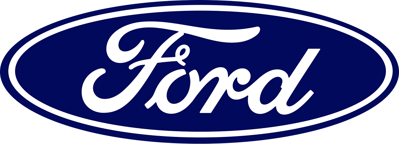 The U-Turn: Why Ford Reversing Its AI Layoffs is a Massive Wake-Up Call