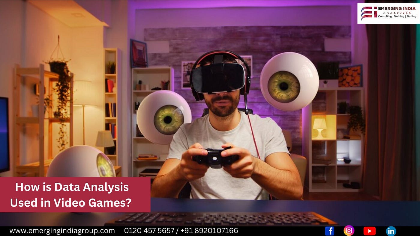 New and used video games discount